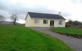 Betty'S Cottage